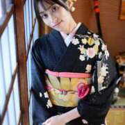 ヒメ日記 2026/01/08 16:36 投稿 さゆり MONTE(モンテ)