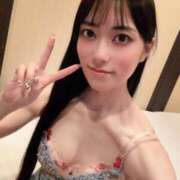 ヒメ日記 2026/01/09 11:56 投稿 さゆり MONTE(モンテ)