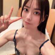 ヒメ日記 2026/01/10 14:45 投稿 さゆり MONTE(モンテ)