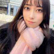 ヒメ日記 2026/01/10 20:15 投稿 さゆり MONTE(モンテ)