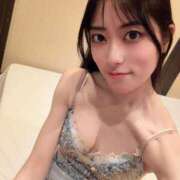 ヒメ日記 2026/01/11 14:33 投稿 さゆり MONTE(モンテ)