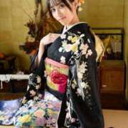 ヒメ日記 2026/01/11 20:11 投稿 さゆり MONTE(モンテ)