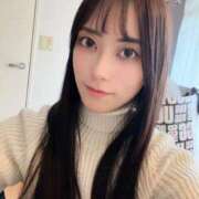 さゆり 明日から！ MONTE(モンテ)