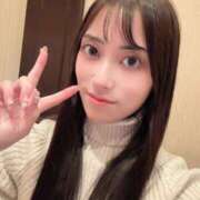 ヒメ日記 2026/02/26 23:08 投稿 さゆり MONTE(モンテ)