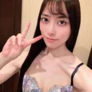 ヒメ日記 2026/02/27 09:33 投稿 さゆり MONTE(モンテ)