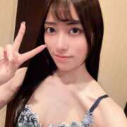 ヒメ日記 2026/03/01 09:56 投稿 さゆり MONTE(モンテ)