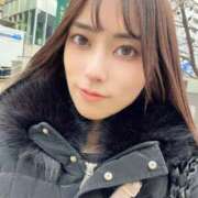 ヒメ日記 2026/03/19 18:03 投稿 さゆり MONTE(モンテ)