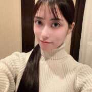 ヒメ日記 2026/04/09 21:42 投稿 さゆり MONTE(モンテ)