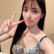 さゆり 2日目🌸 MONTE(モンテ)