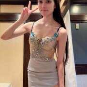 さゆり やめました😇😇😇 MONTE(モンテ)