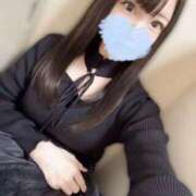 ヒメ日記 2025/11/06 01:14 投稿 田代れいみ ブルーバード