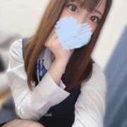 ヒメ日記 2025/11/07 00:34 投稿 田代れいみ ブルーバード