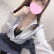 ヒメ日記 2025/11/07 13:24 投稿 田代れいみ ブルーバード