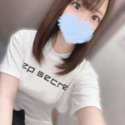 ヒメ日記 2025/11/10 13:14 投稿 田代れいみ ブルーバード