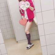 ヒメ日記 2026/04/11 14:40 投稿 ゆな アキバの放課後