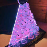 ヒメ日記 2026/04/24 08:01 投稿 ゆな アキバの放課後