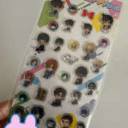 ヒメ日記 2026/04/14 16:40 投稿 あい アキバの放課後