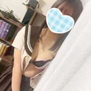 ヒメ日記 2026/01/17 14:30 投稿 萌花（もか） メンズエステ・VIVIANA♀HAND高松店