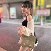 ヒメ日記 2025/11/07 11:01 投稿 ありす【プレミアム】 大人のゴシャール