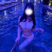 ヒメ日記 2025/11/08 13:19 投稿 ありす【プレミアム】 大人のゴシャール