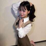 ありす【プレミアム】 4日間ありがとう💘 大人のゴシャール