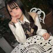 ありす【プレミアム】 もあの好物🍚 大人のゴシャール