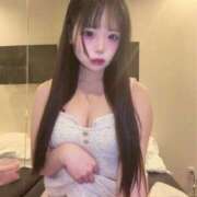 ヒメ日記 2026/01/10 06:47 投稿 ありす【プレミアム】 大人のゴシャール