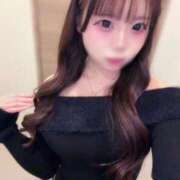 ありす【プレミアム】 出勤しますᴖ ᴈ ᴖ💘 大人のゴシャール