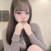 ありす【プレミアム】 残りひと枠🥹 大人のゴシャール