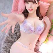 ヒメ日記 2025/11/12 22:19 投稿 潤羽ねお Claris Tokyo～クラリス東京～