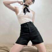 ヒメ日記 2025/11/16 16:36 投稿 潤羽ねお Claris Tokyo～クラリス東京～