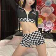 ヒメ日記 2025/11/23 22:46 投稿 潤羽ねお Claris Tokyo～クラリス東京～