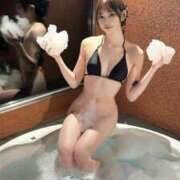 ヒメ日記 2025/11/28 23:56 投稿 潤羽ねお Claris Tokyo～クラリス東京～