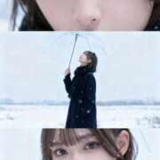 ヒメ日記 2025/11/30 16:16 投稿 潤羽ねお Claris Tokyo～クラリス東京～