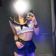 潤羽ねお 🦋今日から元気に🎶🦋 Claris Tokyo～クラリス東京～