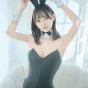 潤羽ねお 🦋毎日頑張ってるお兄様へ✨🦋 Claris Tokyo～クラリス東京～