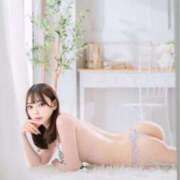 ヒメ日記 2025/12/20 18:42 投稿 潤羽ねお Claris Tokyo～クラリス東京～