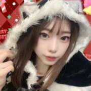 ヒメ日記 2025/12/22 18:26 投稿 潤羽ねお Claris Tokyo～クラリス東京～