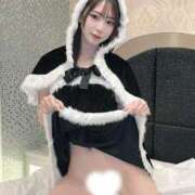 ヒメ日記 2025/12/23 17:42 投稿 潤羽ねお Claris Tokyo～クラリス東京～