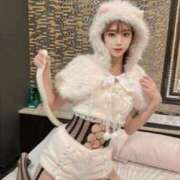 ヒメ日記 2025/12/24 20:06 投稿 潤羽ねお Claris Tokyo～クラリス東京～