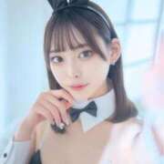 ヒメ日記 2026/01/07 18:31 投稿 潤羽ねお Claris Tokyo～クラリス東京～