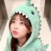 ヒメ日記 2026/01/19 23:06 投稿 潤羽ねお Claris Tokyo～クラリス東京～