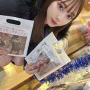 ヒメ日記 2026/01/20 21:16 投稿 潤羽ねお Claris Tokyo～クラリス東京～