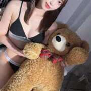 ヒメ日記 2026/01/26 20:26 投稿 潤羽ねお Claris Tokyo～クラリス東京～