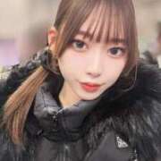 ヒメ日記 2026/01/27 22:07 投稿 潤羽ねお Claris Tokyo～クラリス東京～