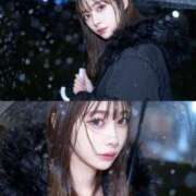 ヒメ日記 2026/02/03 09:16 投稿 潤羽ねお Claris Tokyo～クラリス東京～