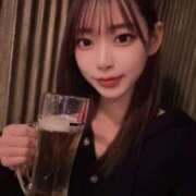 ヒメ日記 2026/02/14 17:46 投稿 潤羽ねお Claris Tokyo～クラリス東京～