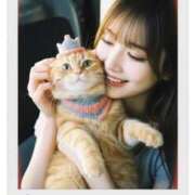 潤羽ねお ✨う〜最高っ😆✨ Claris Tokyo～クラリス東京～