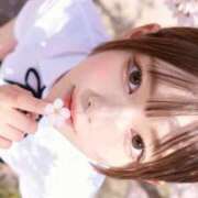 潤羽ねお 4月も🌸 Claris Tokyo～クラリス東京～