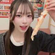 ヒメ日記 2026/06/19 16:36 投稿 潤羽ねお Claris Tokyo～クラリス東京～